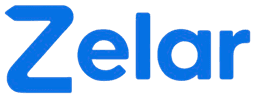 Zelar