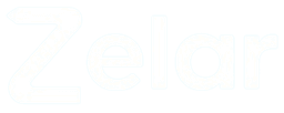 Zelar