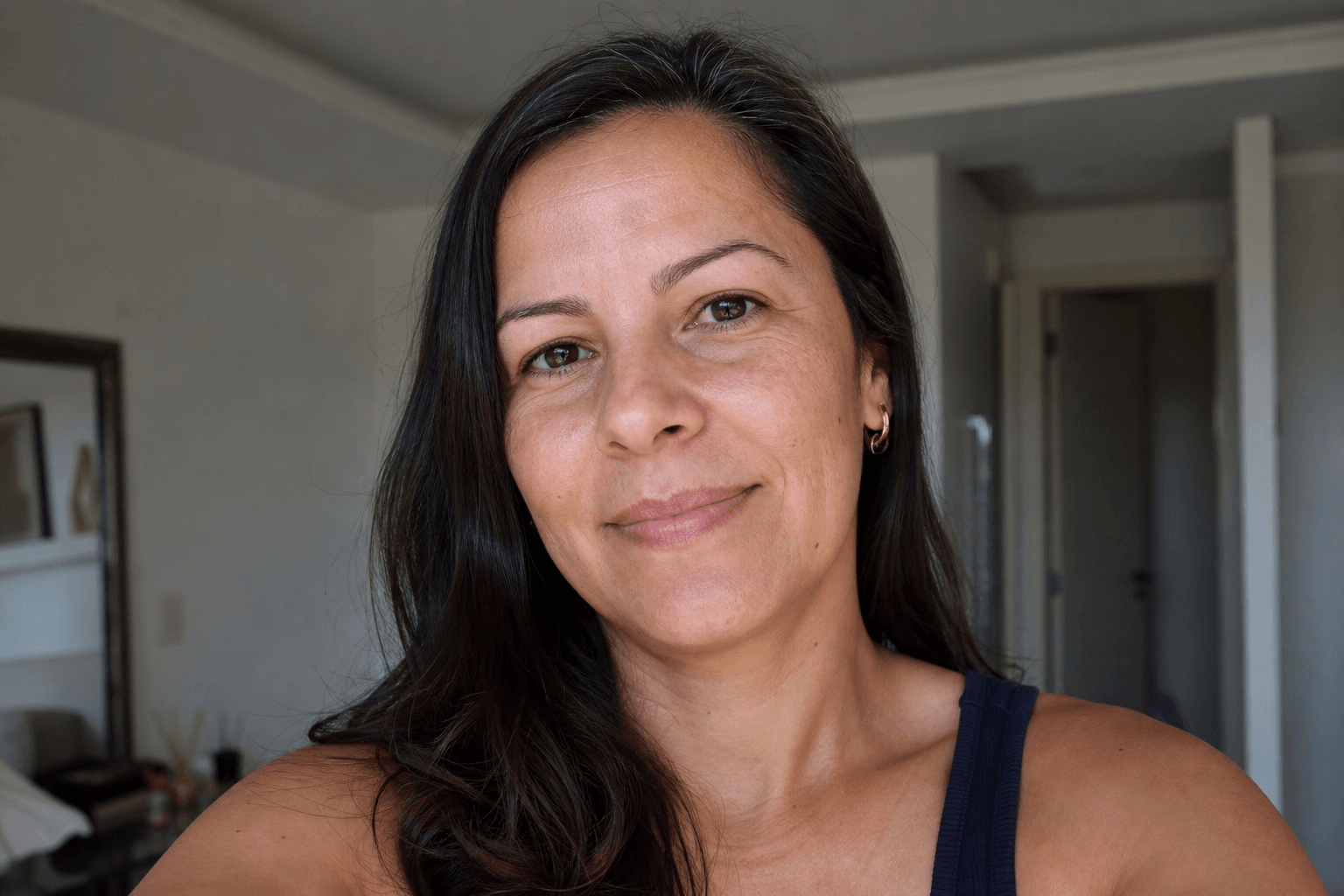 Foto de Ana Lima