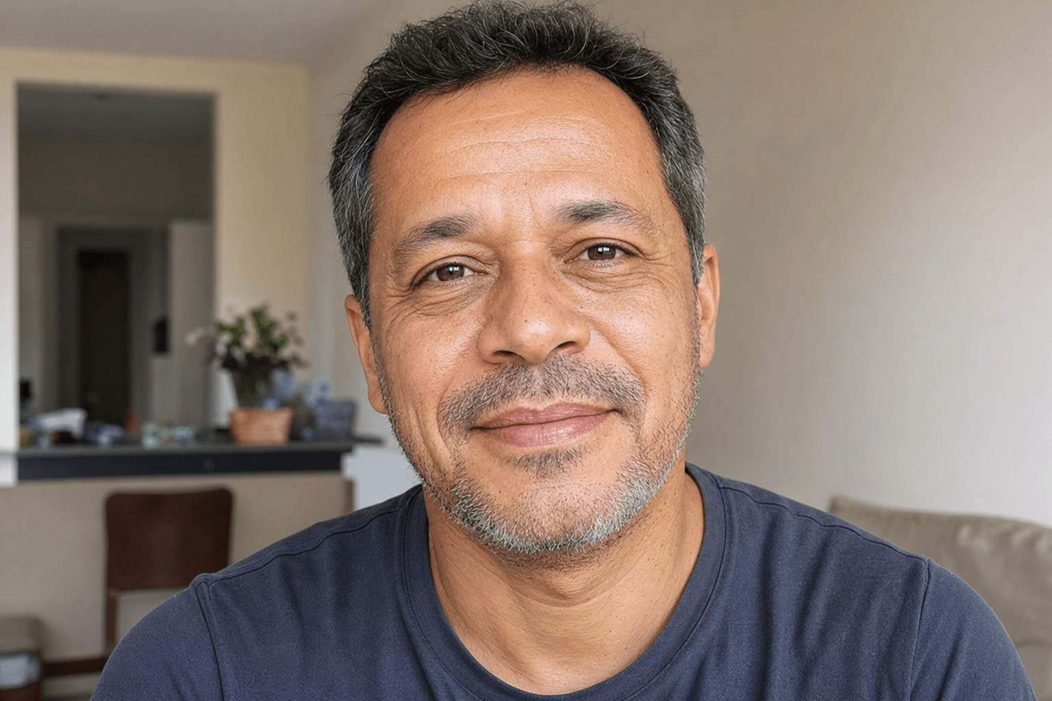 Foto de Marcos Vieira