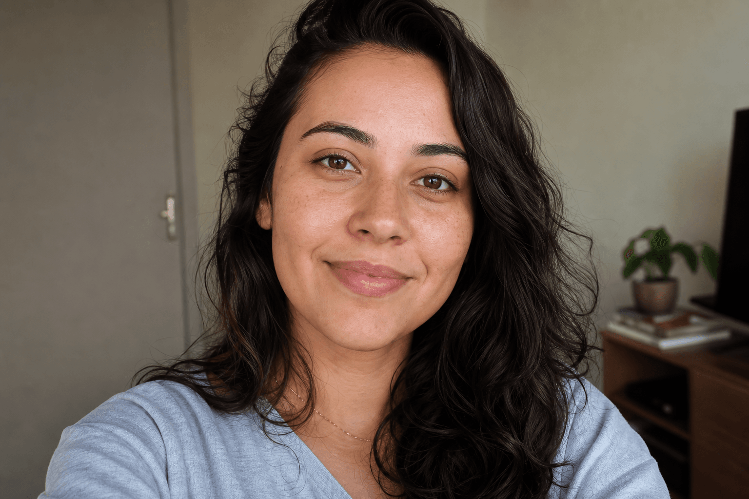 Foto de Juliana Costa
