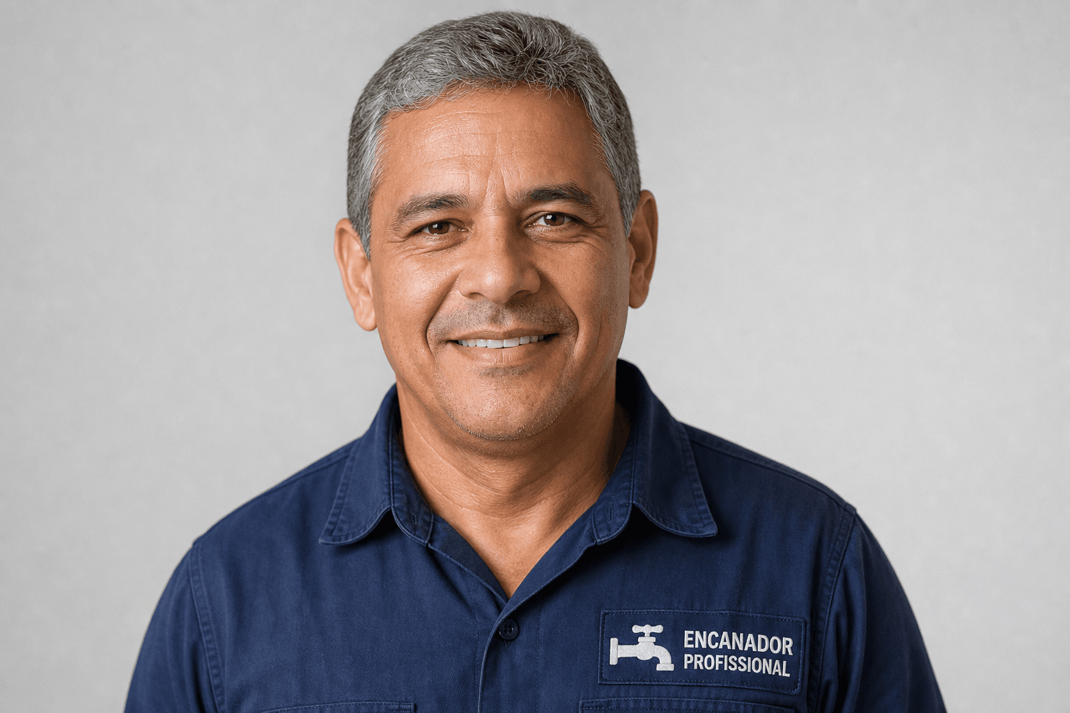 Foto de Roberto M.
